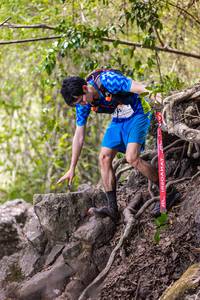 BIB: 
                            <button type="button" onclick="openModal(22165404)" class="btn btn-primary btn-sm float-right btn-popup" data-toggle="modal" data-target=".modal-high-quality">
                        <i class="fas fa-shopping-cart"></i> Add to Cart
                    </button>
                                            <button type="button" onclick="isThisMe(22165404, true)" class="btn btn-success btn-sm float-right btn-popup btn-isme hidden" data-toggle="tooltip" data-placement="bottom" title="นี่คือรูปของคุณใช่ไหม คลิกที่นี่เพื่อเอาเข้าอัลบั้ม">
                        <i class="fas fa-plus"></i> Add to album
                    </button>
                    <button type="button" onclick="isThisMe(22165404, false)" class="btn btn-warning btn-sm float-right btn-popup btn-isnotme hidden">
                        <i class="fas fa-ban"></i> Remove from album
                    </button>